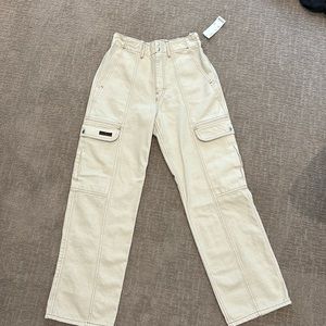 Urban Outfitters Cargo Pants